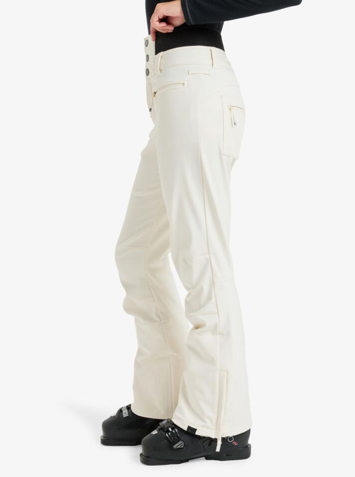 Roxy Rising High PT Kadın Kayak/Snowboard Pantolonu-ERJTP03295