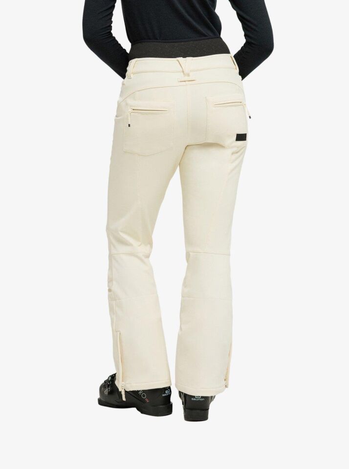 Roxy Rising High PT Kadın Kayak/Snowboard Pantolonu-ERJTP03295