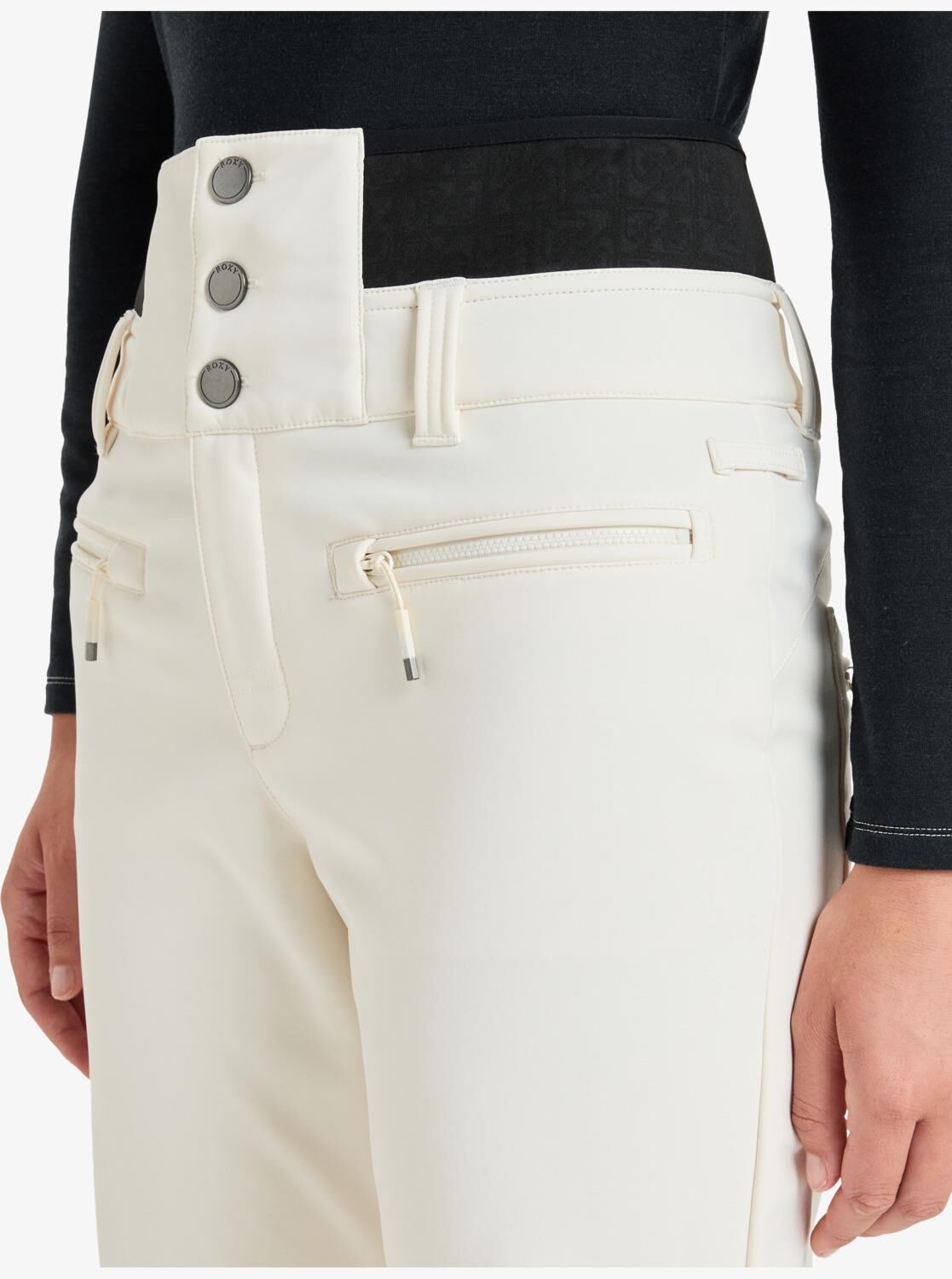 Roxy Rising High PT Kadın Kayak/Snowboard Pantolonu-ERJTP03295