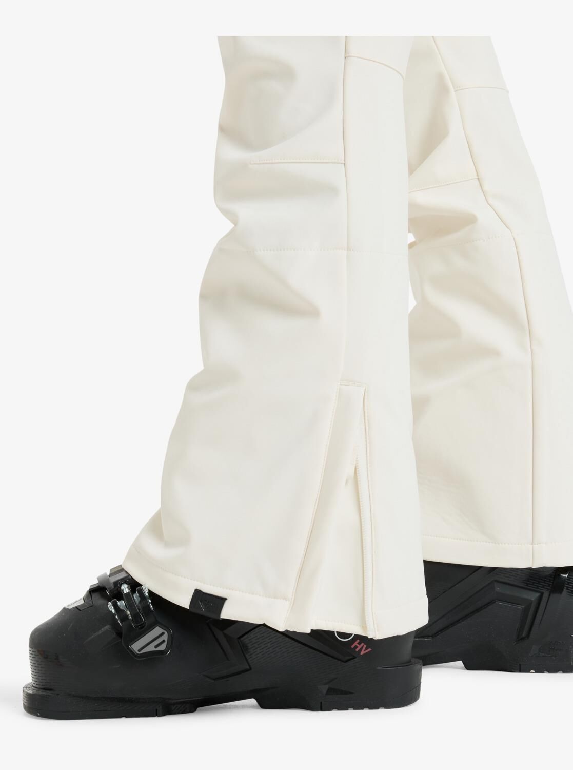 Roxy Rising High PT Kadın Kayak/Snowboard Pantolonu-ERJTP03295