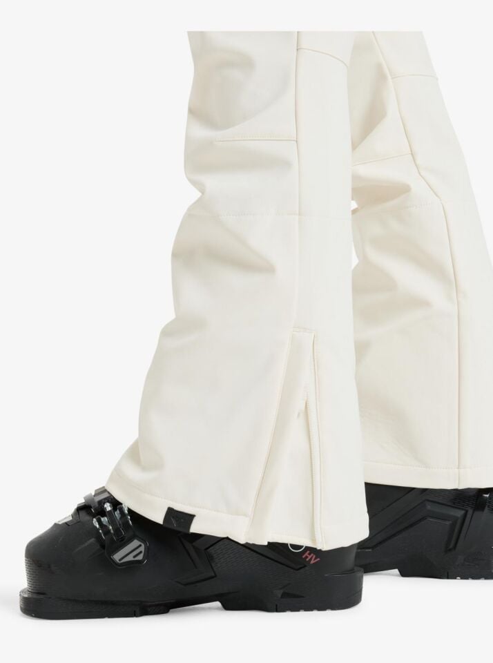 Roxy Rising High PT Kadın Kayak/Snowboard Pantolonu-ERJTP03295