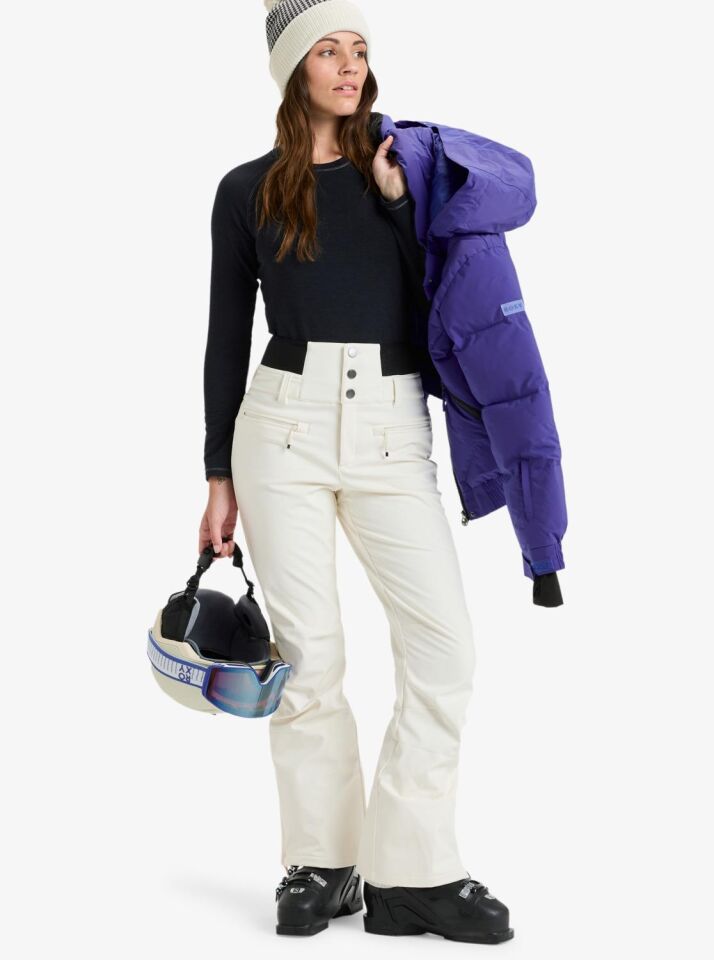 Roxy Rising High PT Kadın Kayak/Snowboard Pantolonu-ERJTP03295