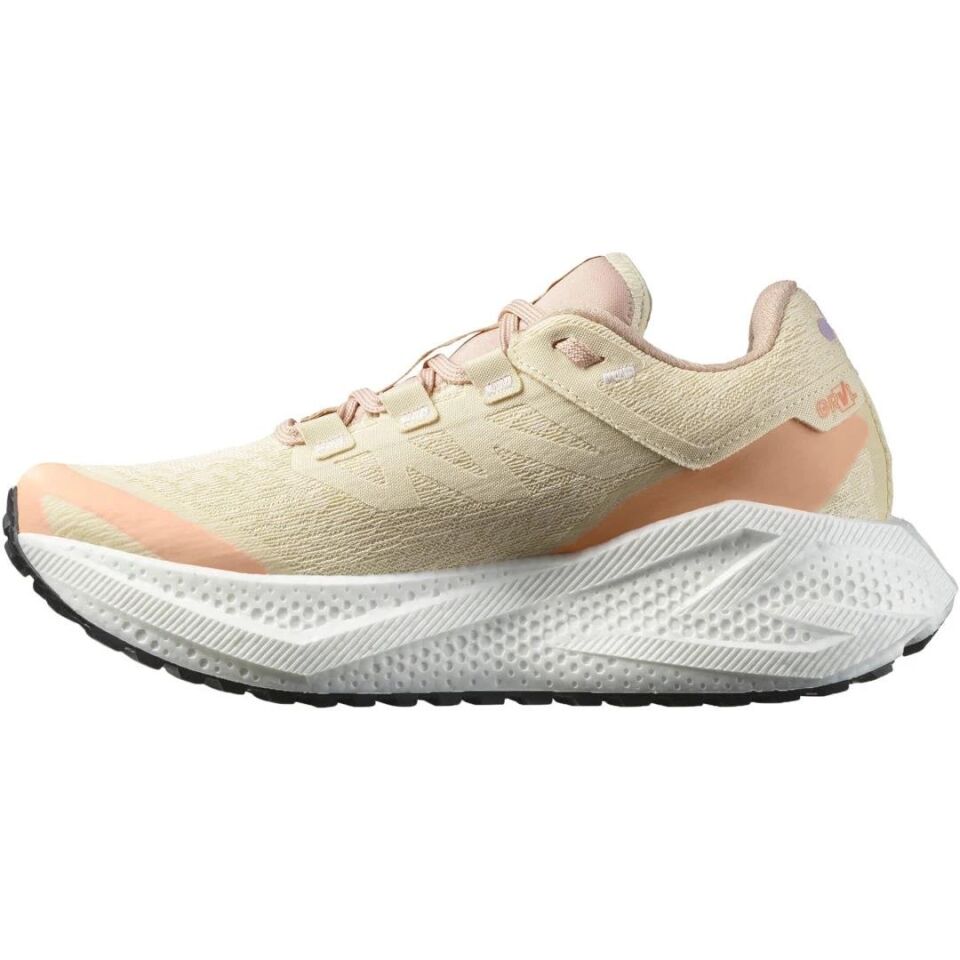 Salomon Aero Glide 3 Grvl Kadın Patika Koşu Ayakkabısı-L47812500