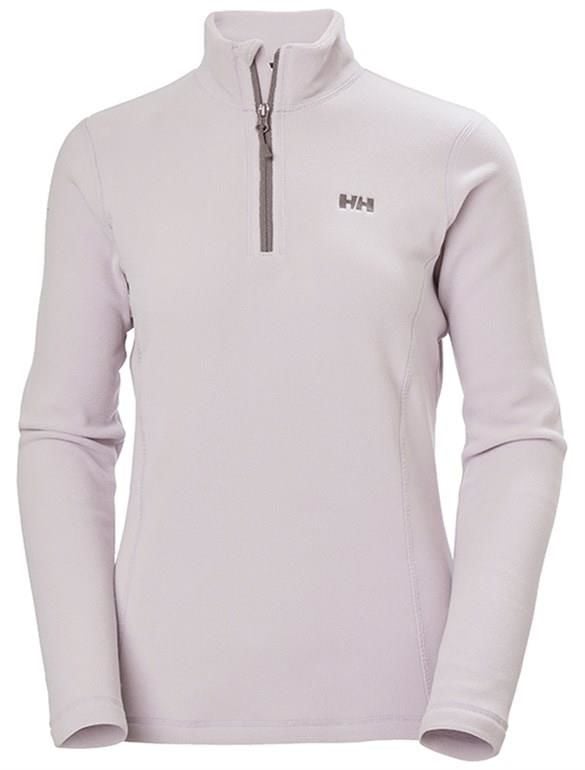 Helly Hansen Rider 1/2 Zip Çocuk Polar-HH..14001