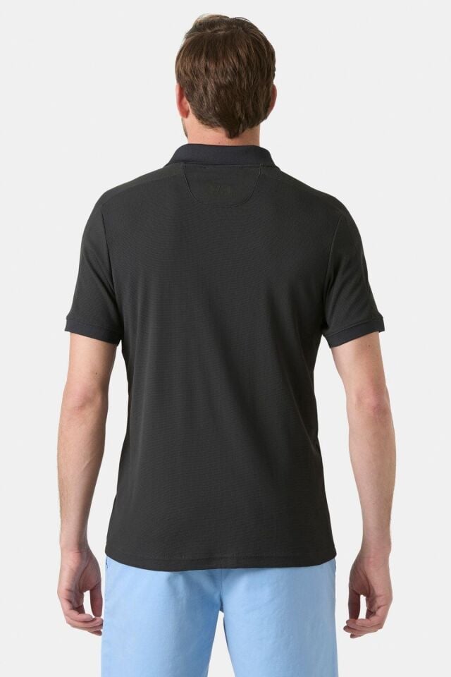 Helly Hansen Hp Race Erkek Polo Yaka T-Shirt-HHA.34590