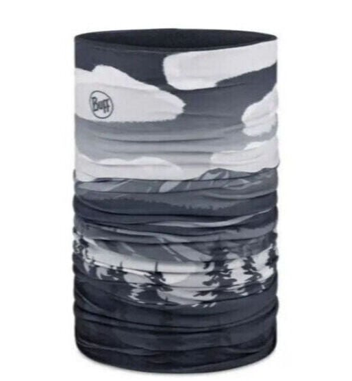 Buff Polar Reversible Hikian Boyunluk-139091.937