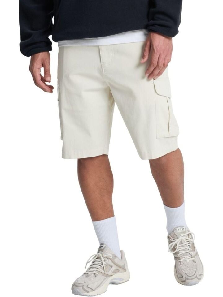 Quiksilver MWCargo Erkek Cargo Şort-EQYWS03912