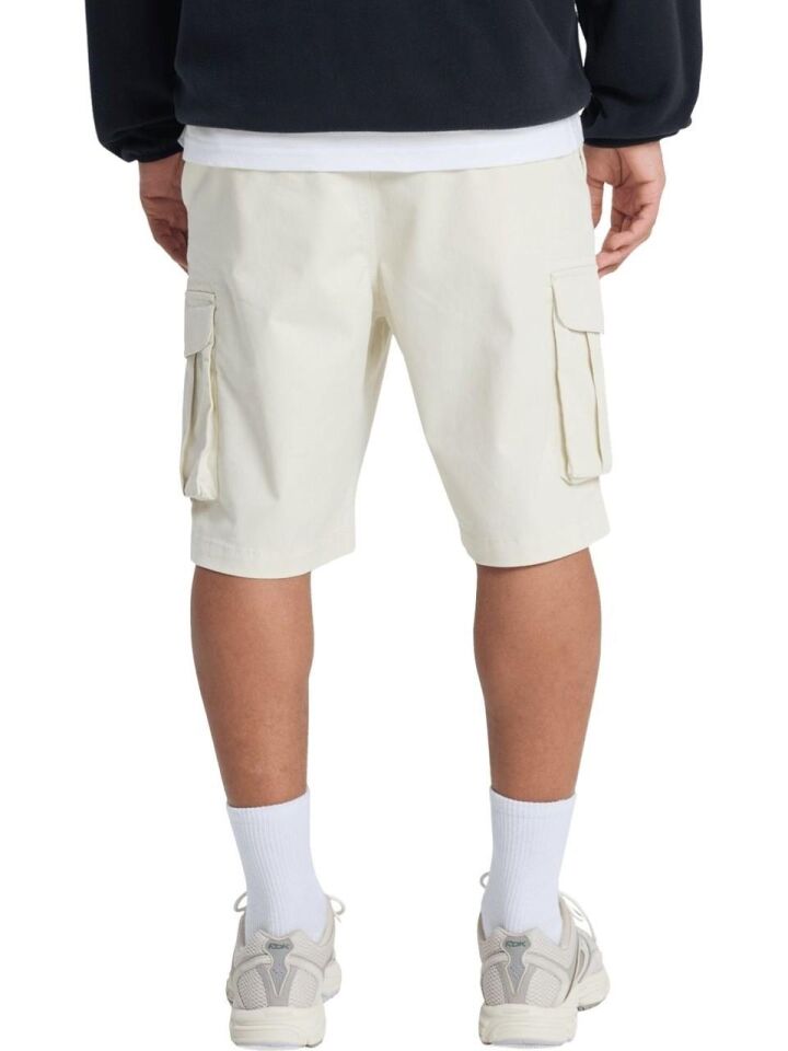 Quiksilver MWCargo Erkek Cargo Şort-EQYWS03912