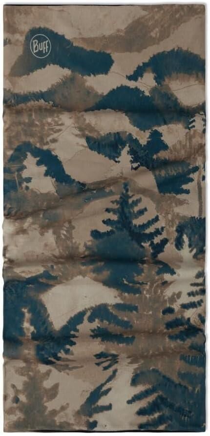 Buff Polar Reversible Byres Boyunluk-139090.835