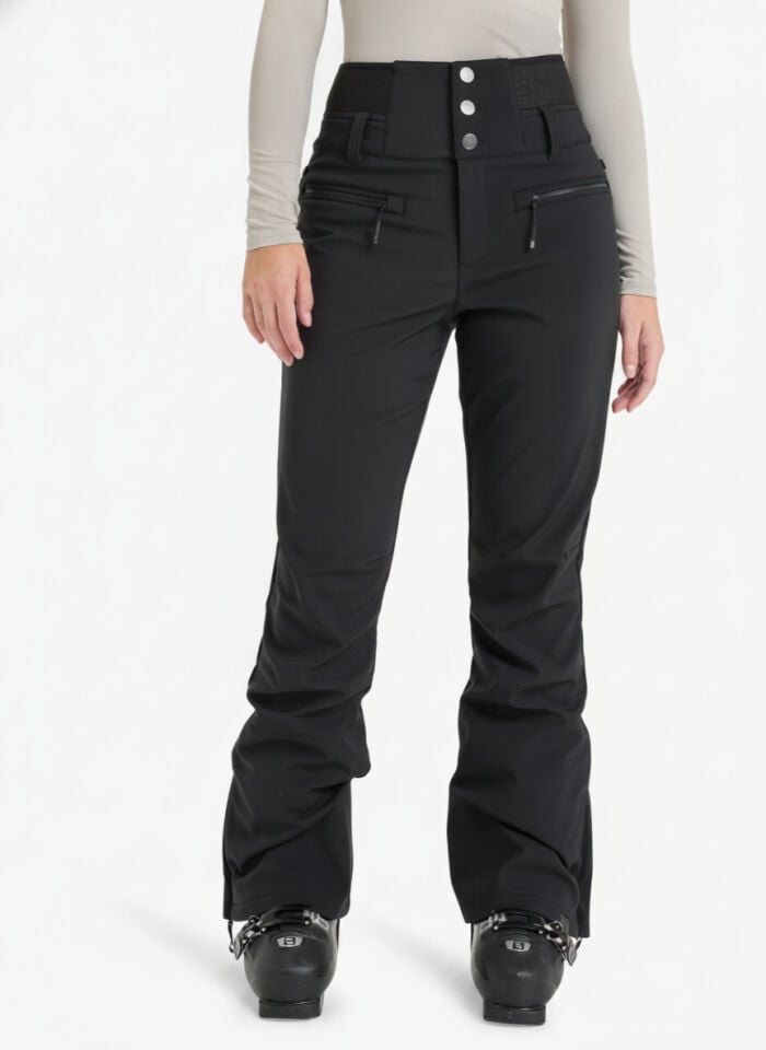 Roxy Rising High PT Kadın Kayak/Snowboard Pantolonu-ERJTP03295