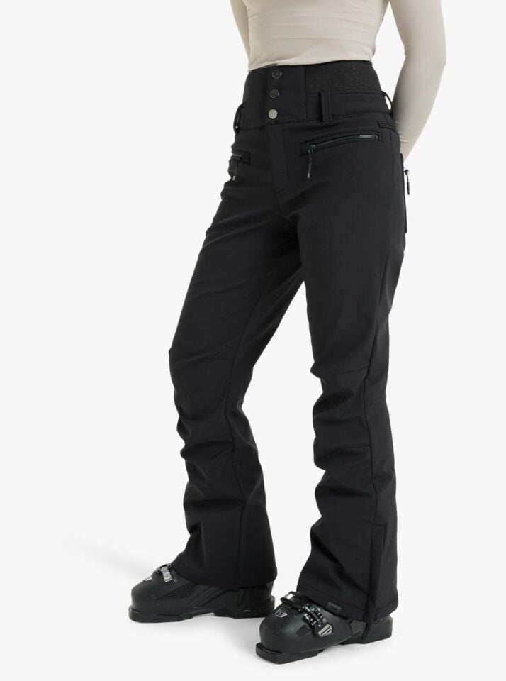 Roxy Rising High PT Kadın Kayak/Snowboard Pantolonu-ERJTP03295