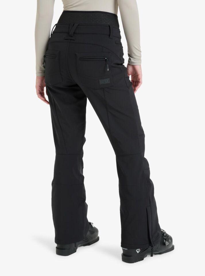 Roxy Rising High PT Kadın Kayak/Snowboard Pantolonu-ERJTP03295