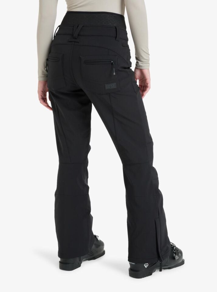 Roxy Rising High PT Kadın Kayak/Snowboard Pantolonu-ERJTP03295