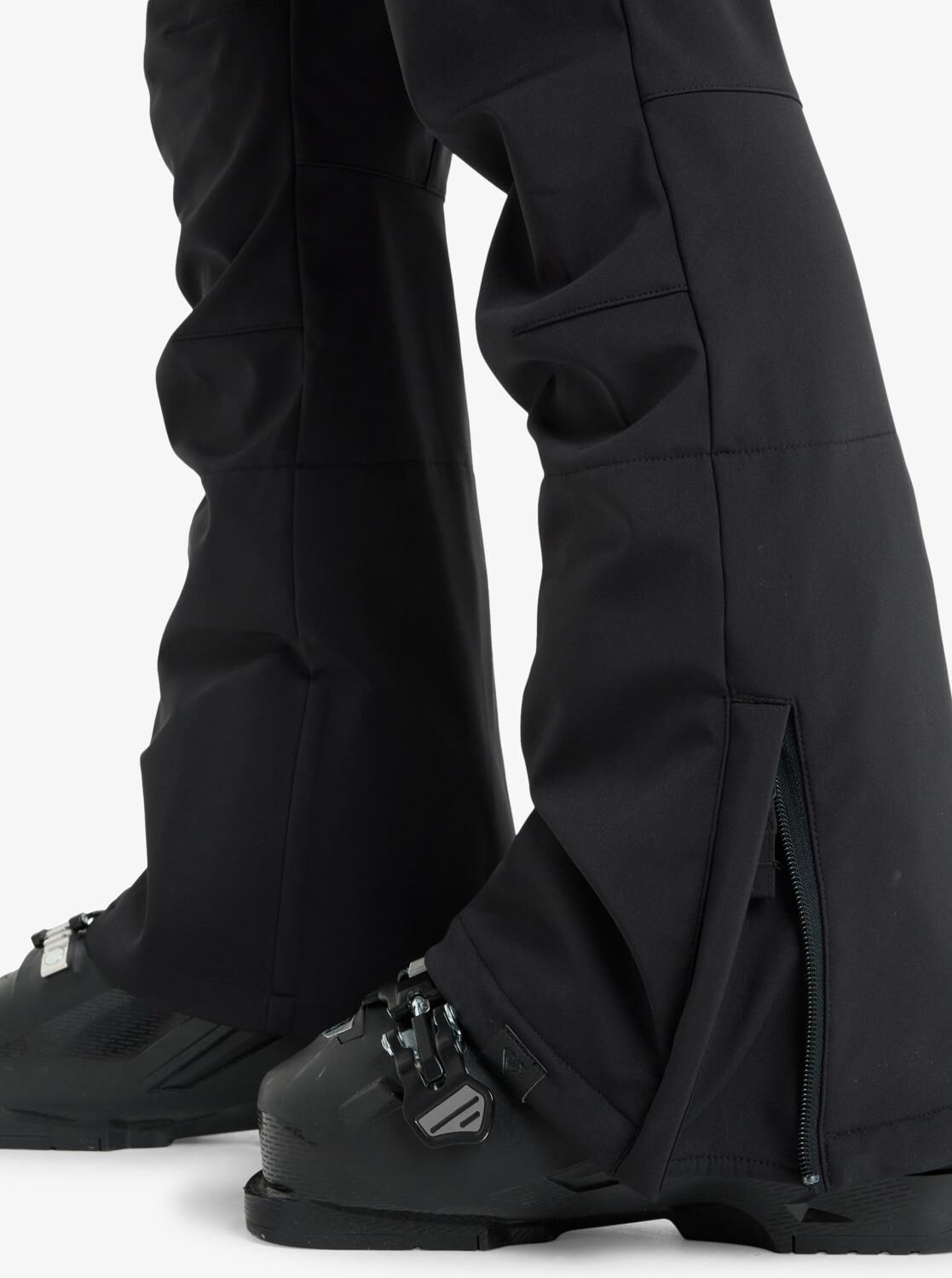 Roxy Rising High PT Kadın Kayak/Snowboard Pantolonu-ERJTP03295