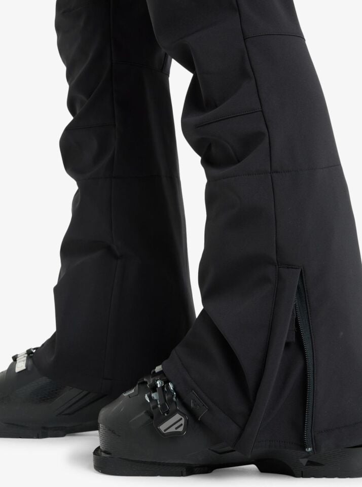 Roxy Rising High PT Kadın Kayak/Snowboard Pantolonu-ERJTP03295