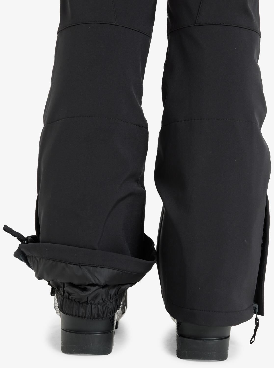 Roxy Rising High PT Kadın Kayak/Snowboard Pantolonu-ERJTP03295