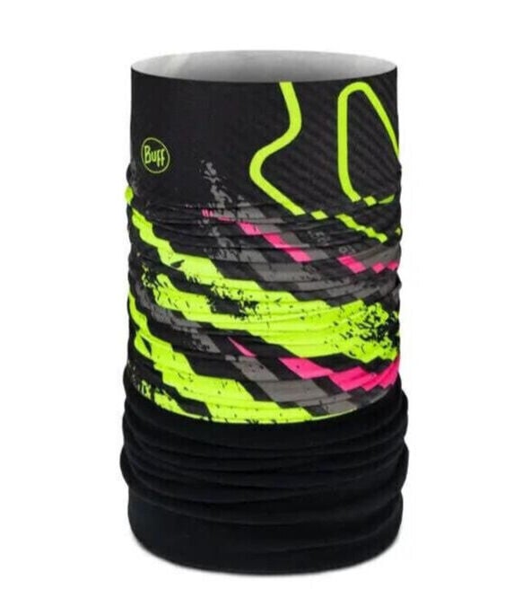 Buff Polar Isun Boyunluk-139085.901