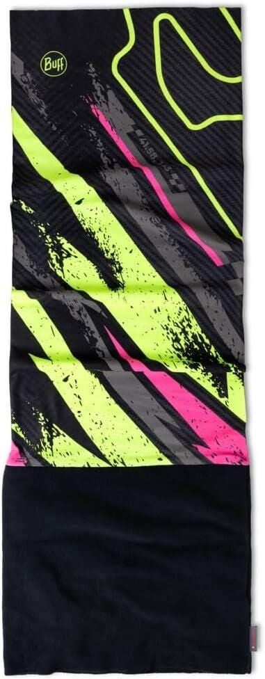 Buff Polar Isun Boyunluk-139085.901