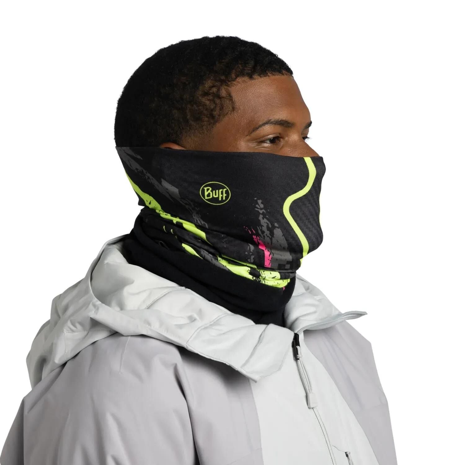 Buff Polar Isun Boyunluk-139085.901