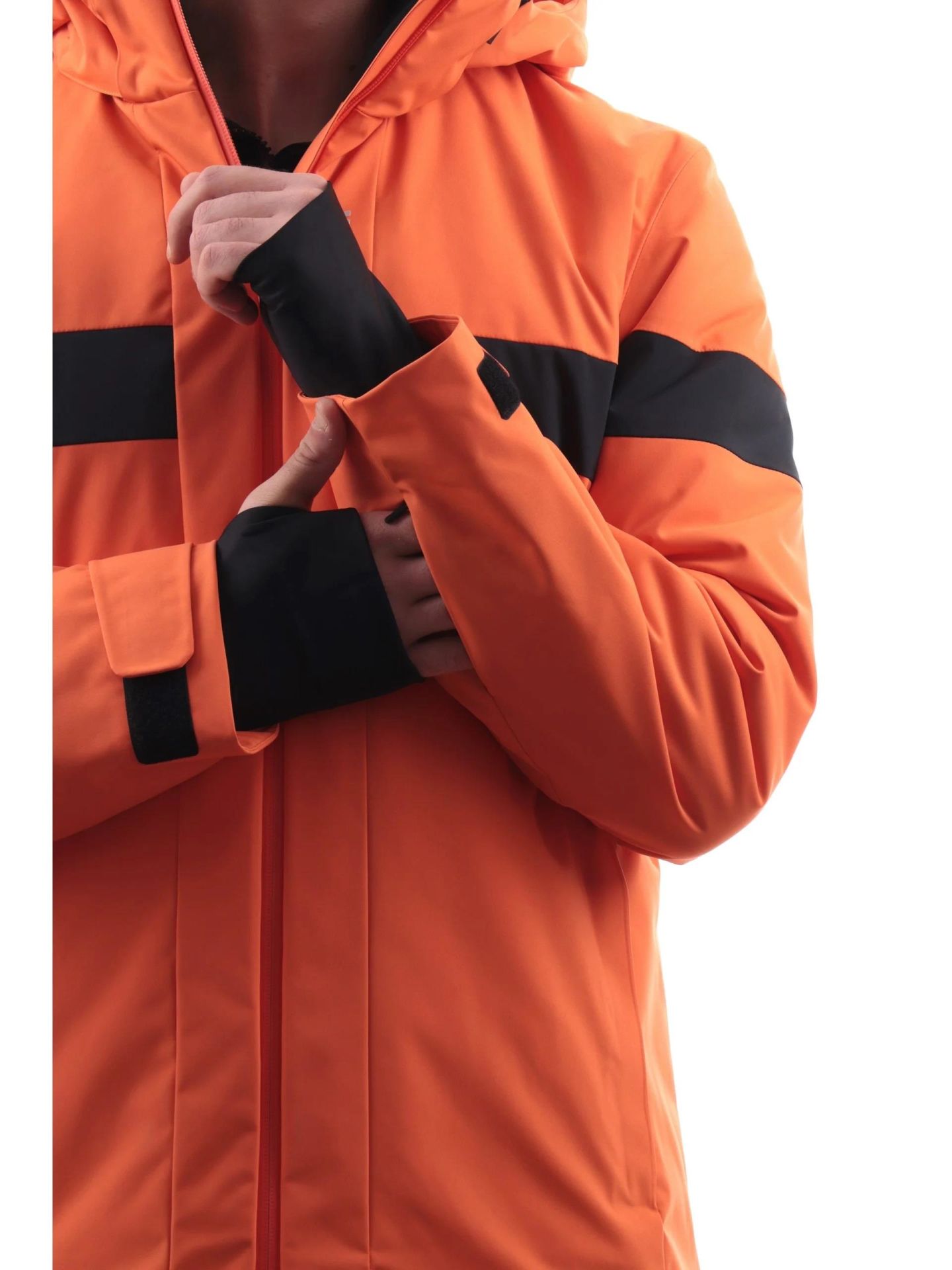 Colmar Sapporo-Rec Erkek Kayak Montu-CLM.13461VC