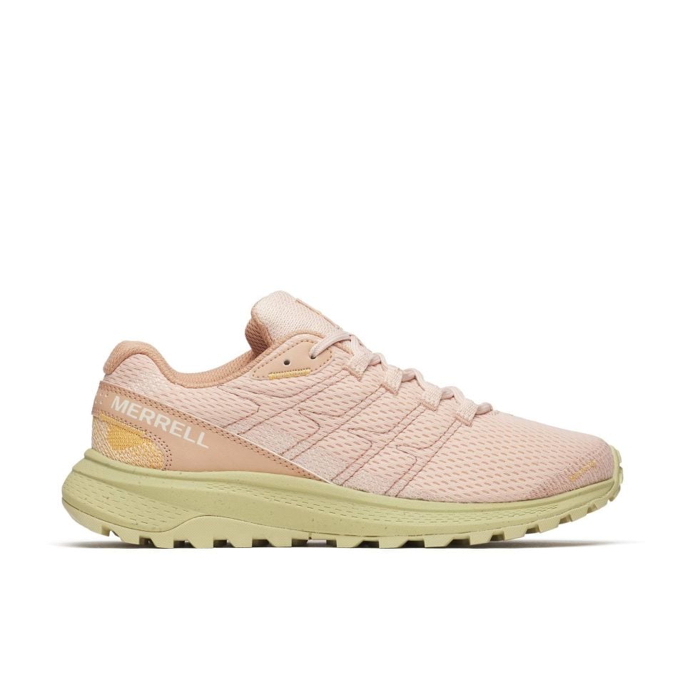 Merrell Fly Strike Kadın Outdoor Ayakkabı-J068486