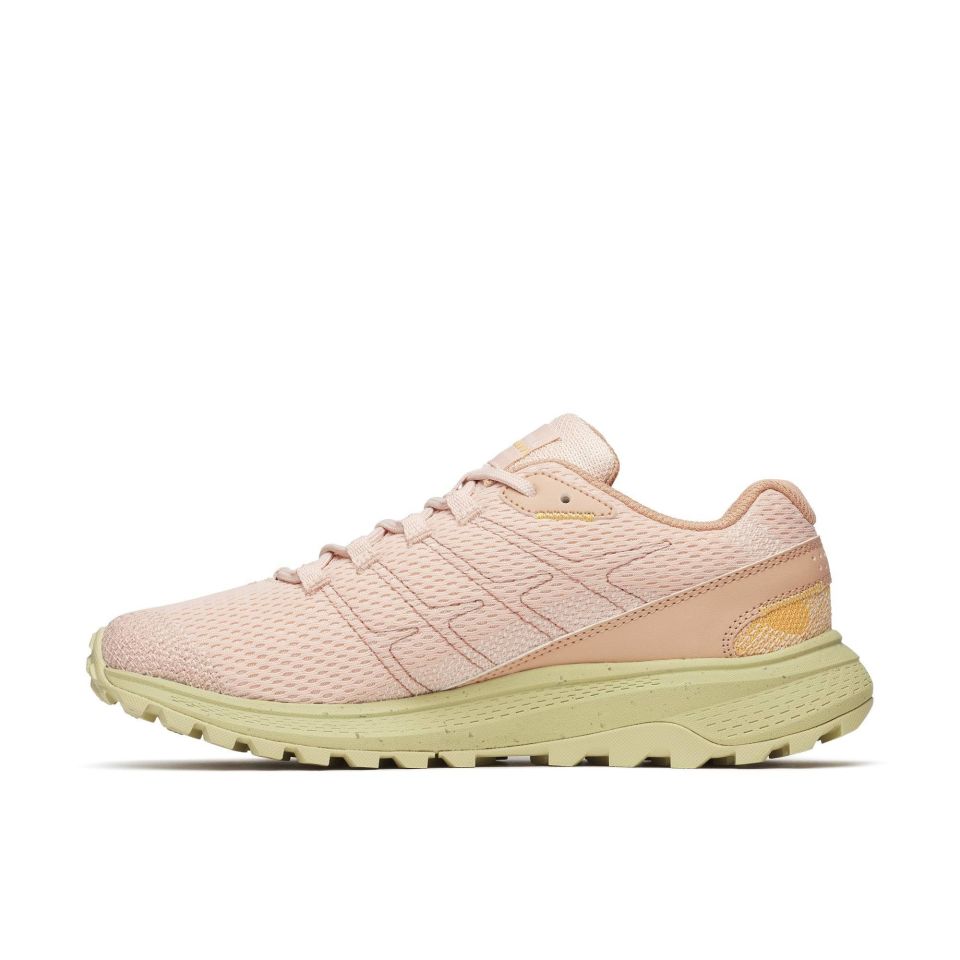 Merrell Fly Strike Kadın Outdoor Ayakkabı-J068486