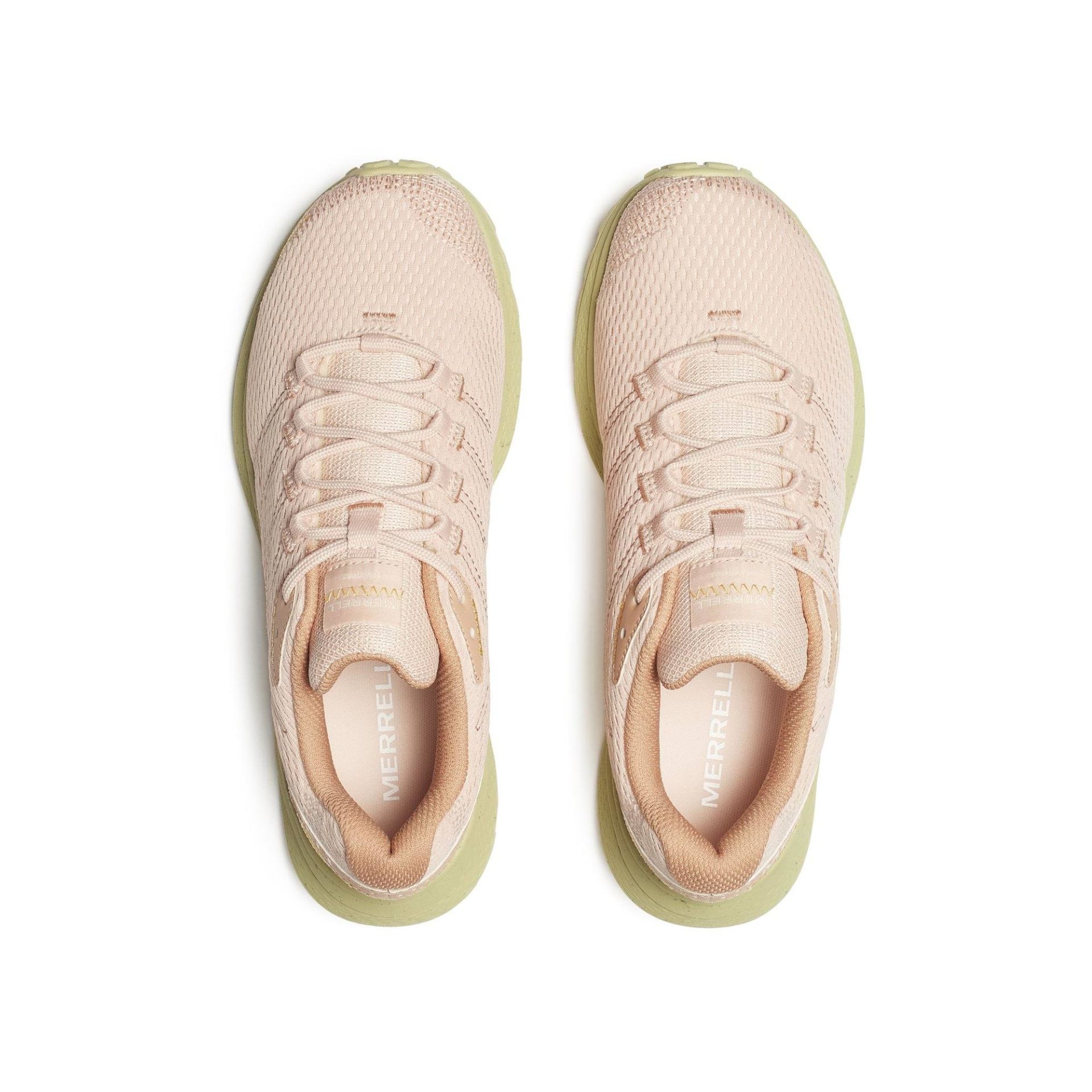 Merrell Fly Strike Kadın Outdoor Ayakkabı-J068486