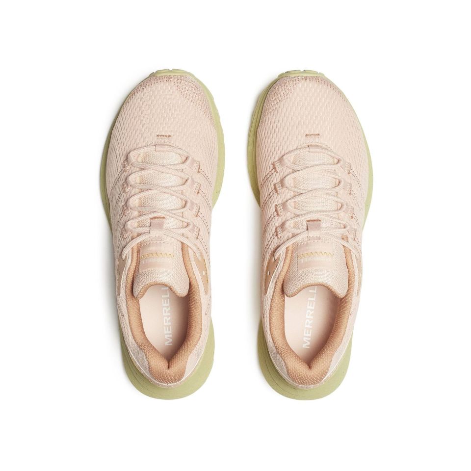 Merrell Fly Strike Kadın Outdoor Ayakkabı-J068486