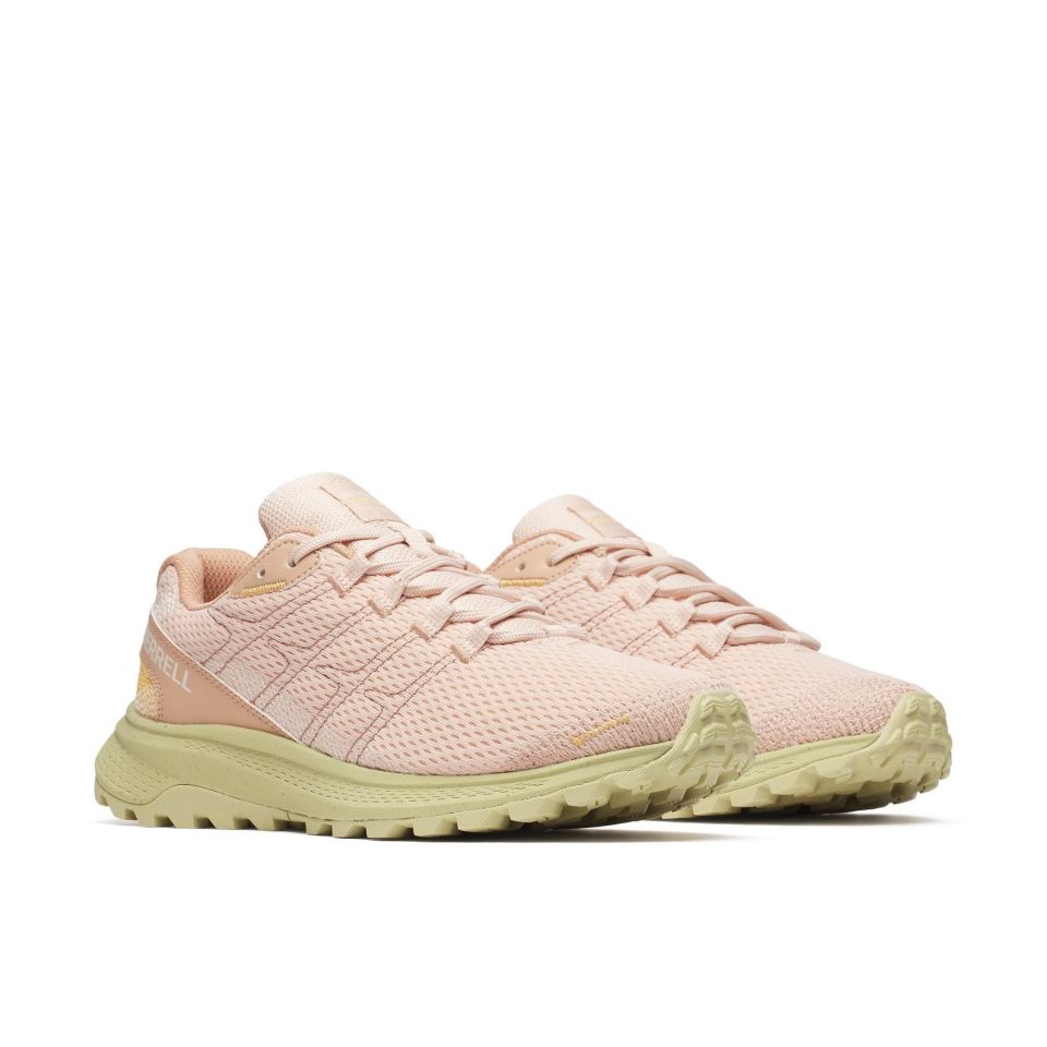 Merrell Fly Strike Kadın Outdoor Ayakkabı-J068486