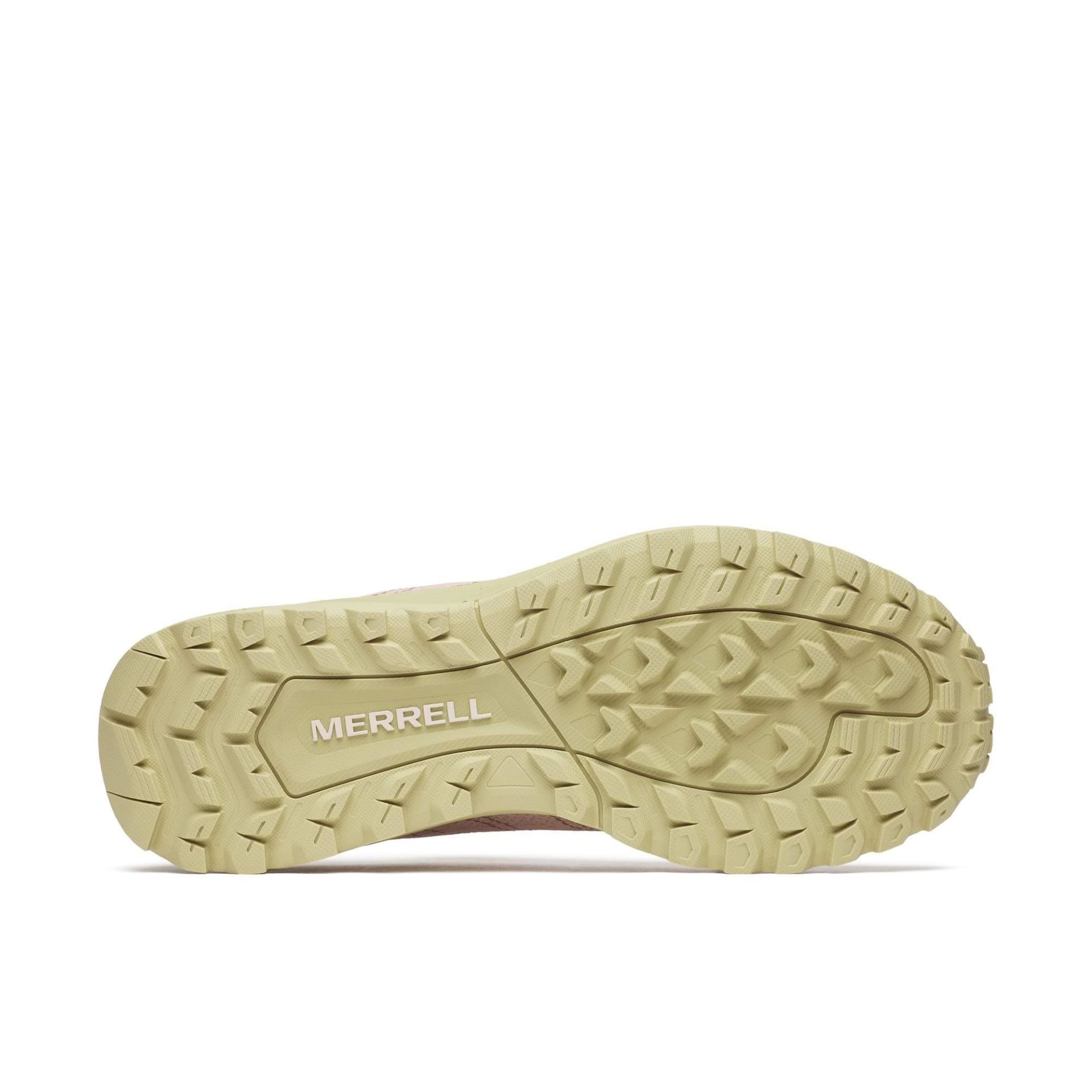 Merrell Fly Strike Kadın Outdoor Ayakkabı-J068486
