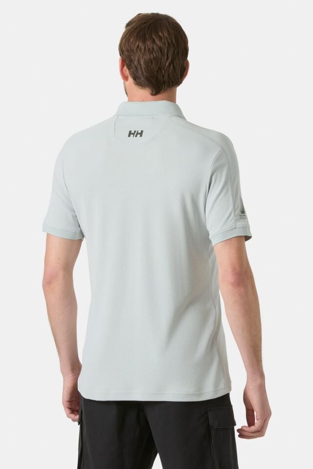 Helly Hansen Hp Race Erkek Polo Yaka T-Shirt-HHA.34590