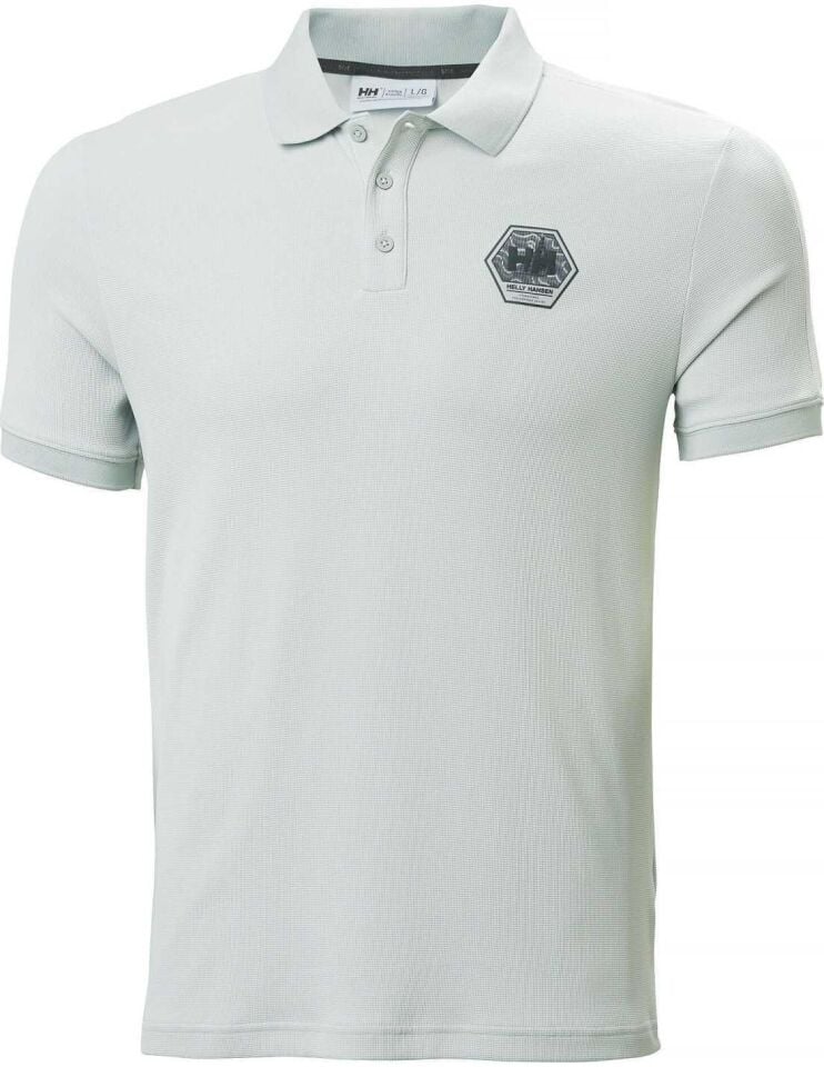 Helly Hansen Hp Race Erkek Polo Yaka T-Shirt-HHA.34590