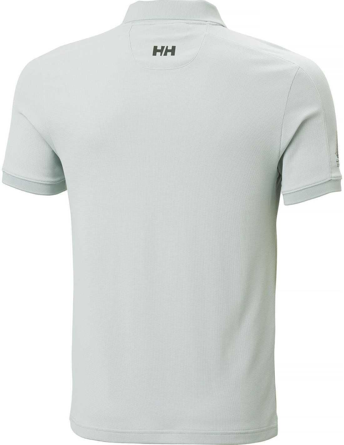 Helly Hansen Hp Race Erkek Polo Yaka T-Shirt-HHA.34590