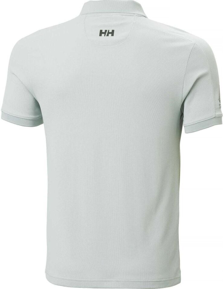 Helly Hansen Hp Race Erkek Polo Yaka T-Shirt-HHA.34590