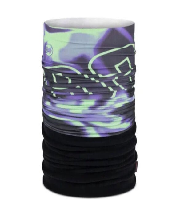 Buff Polar Adal Boyunluk-139084.555