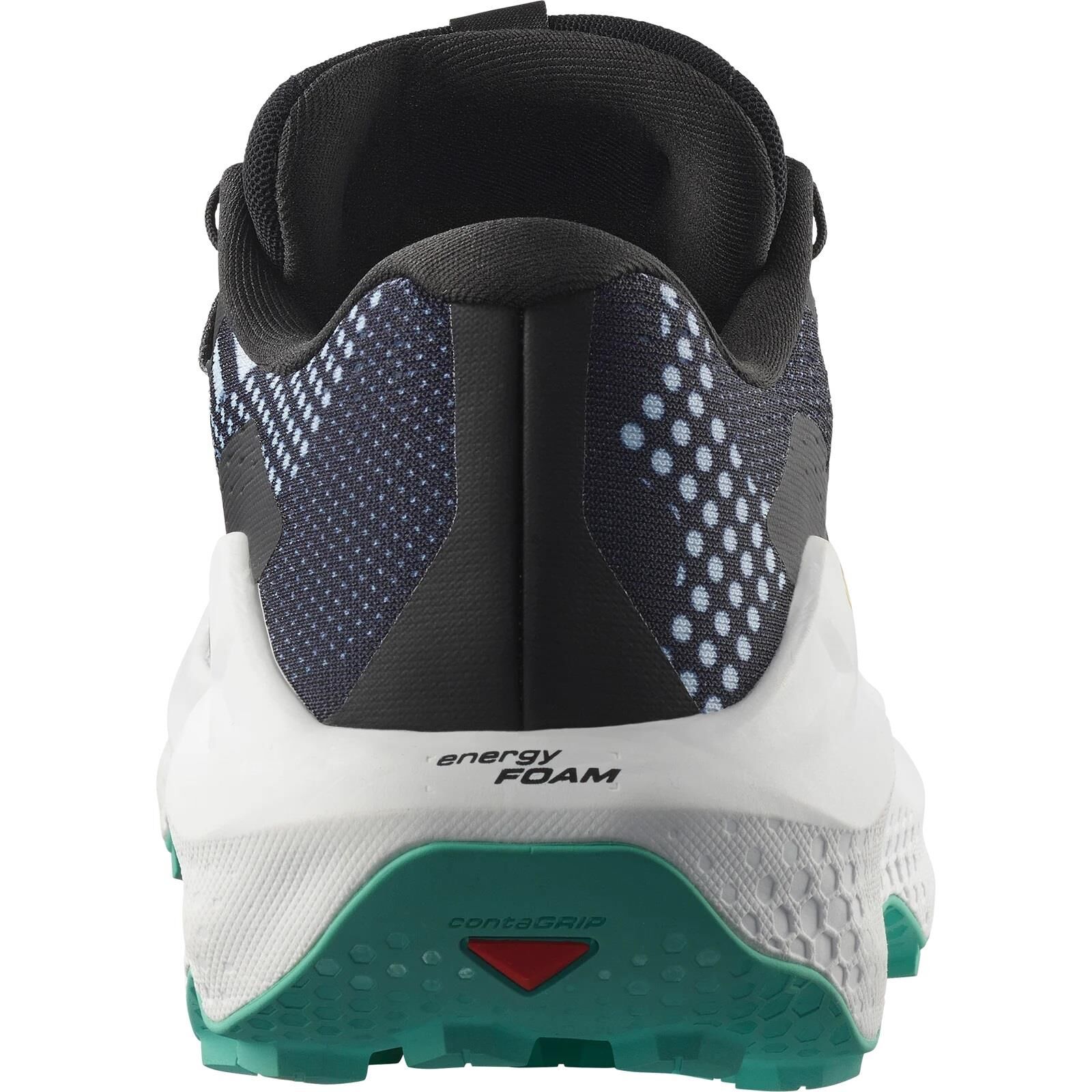Salomon Ultra Glide 3 Proto Pack Erkek Patika Koşu Ayakkabısı-L47807300