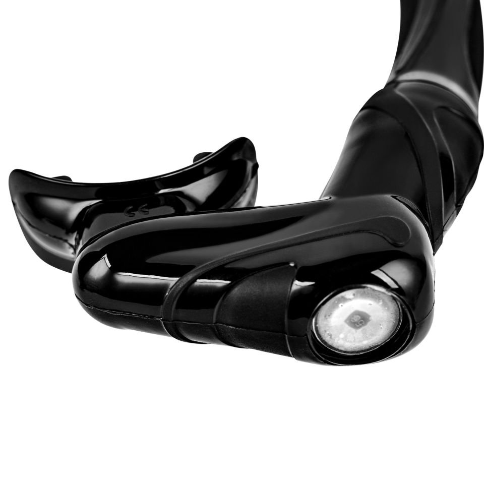 Apnea Jammy Valfli Şnorkel-SN42