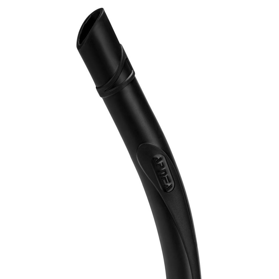 Apnea Seatil Şnorkel  (Ultra Yumuşak Şnorkel)-PR05030006