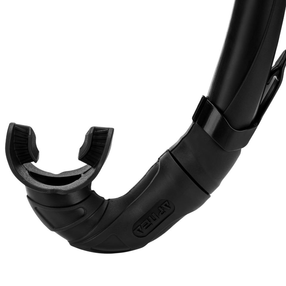 Apnea Seatil Şnorkel  (Ultra Yumuşak Şnorkel)-PR05030006