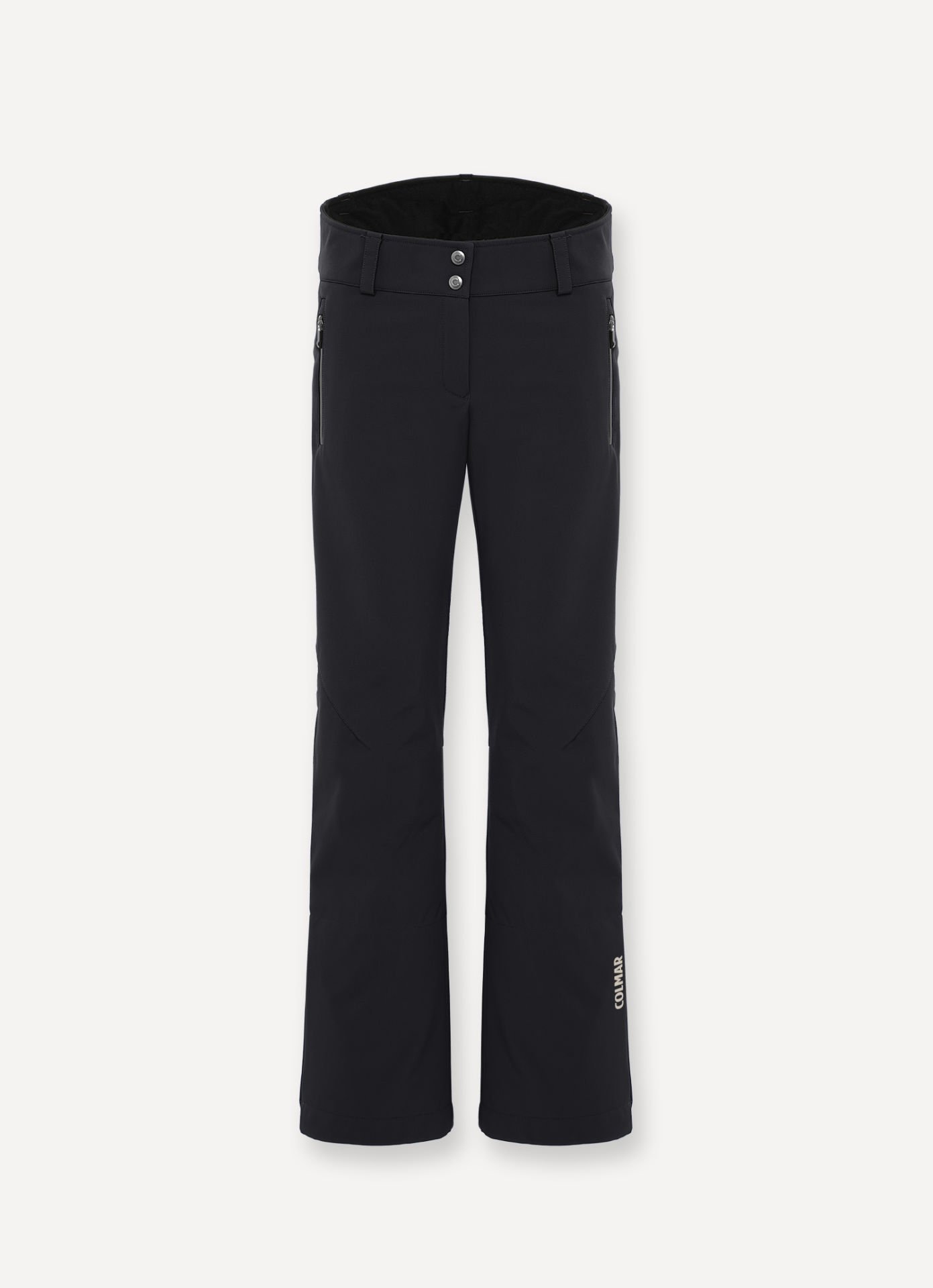 Colmar Modernity Kadın Kayak Pantolonu-CLM.0283R6XZ