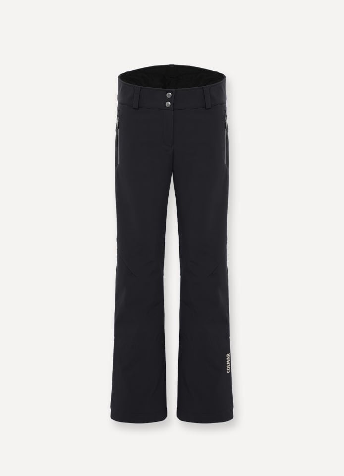 Colmar Modernity Kadın Kayak Pantolonu-CLM.0283R6XZ