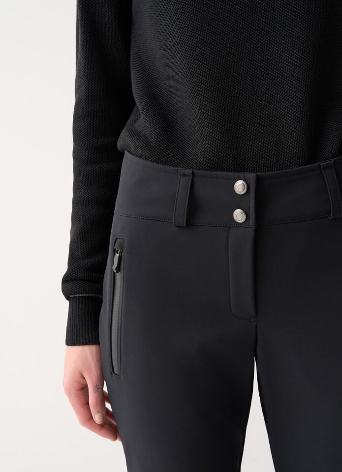 Colmar Modernity Kadın Kayak Pantolonu-CLM.0283R6XZ