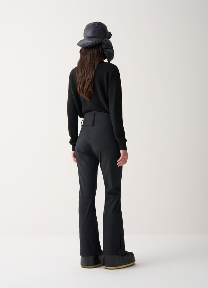 Colmar Modernity Kadın Kayak Pantolonu-CLM.0283R6XZ