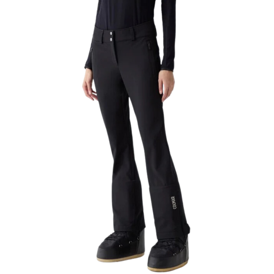 Colmar Modernity Kadın Kayak Pantolonu-CLM.0283R6XZ