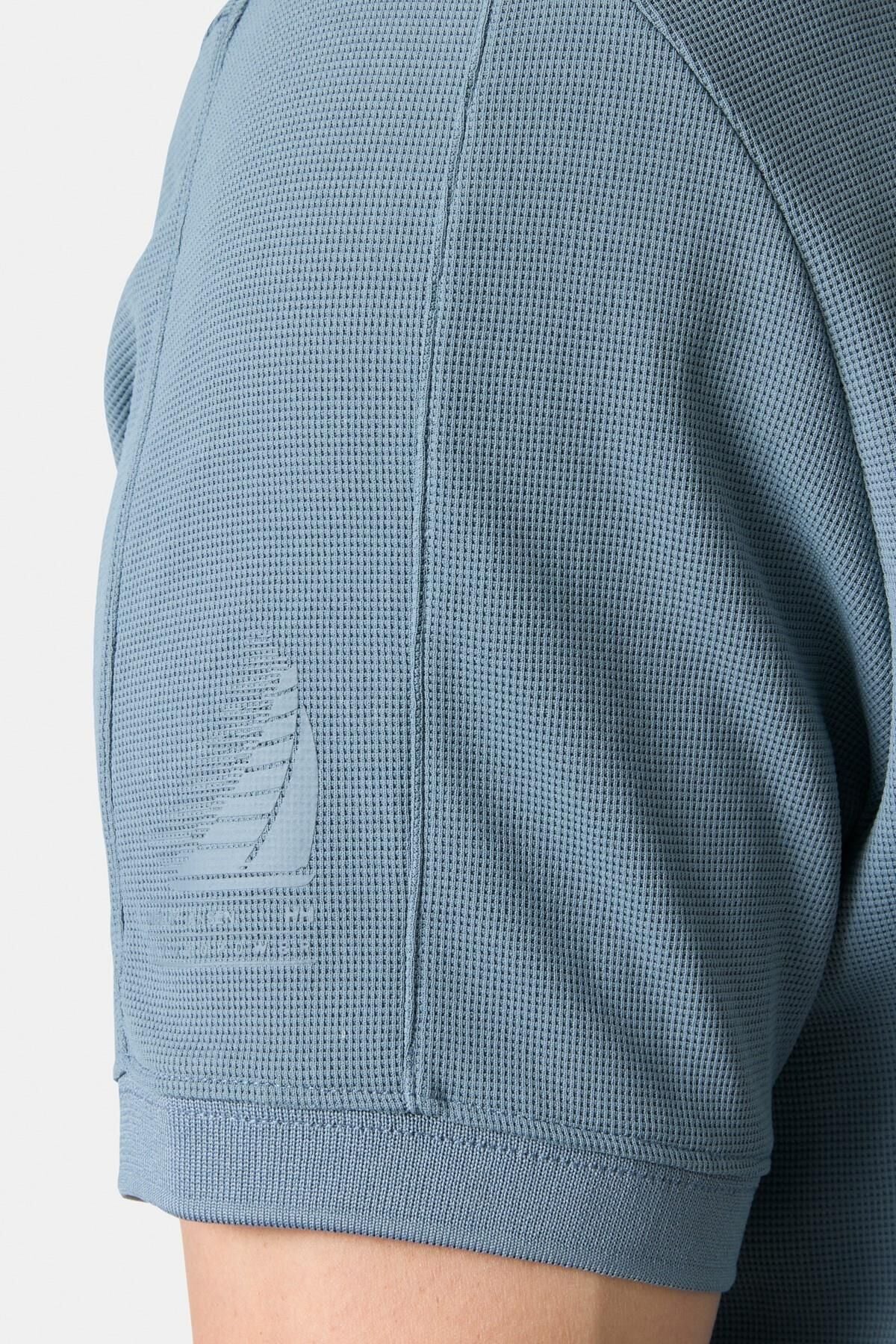 Helly Hansen Hp Race Erkek Polo Yaka T-Shirt-HHA.34590