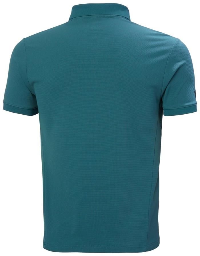Helly Hansen Hp Race Erkek Polo Yaka T-Shirt-HHA.34416