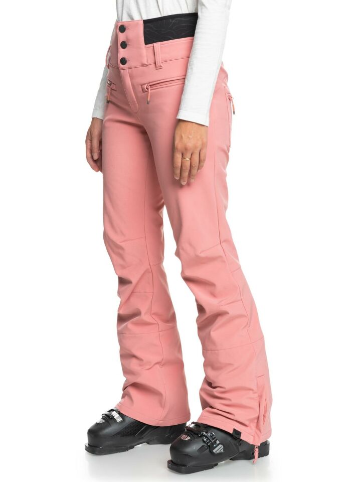 Roxy Rising High PT Kadın Kayak/Snowboard Pantolonu-ERJTP03232
