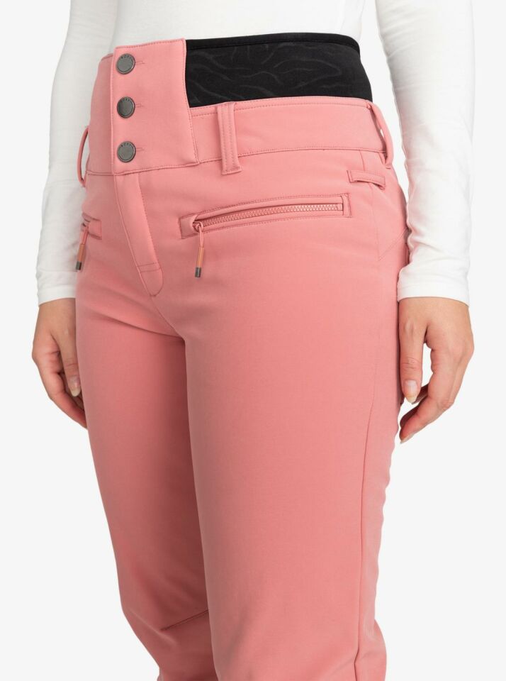 Roxy Rising High PT Kadın Kayak/Snowboard Pantolonu-ERJTP03232