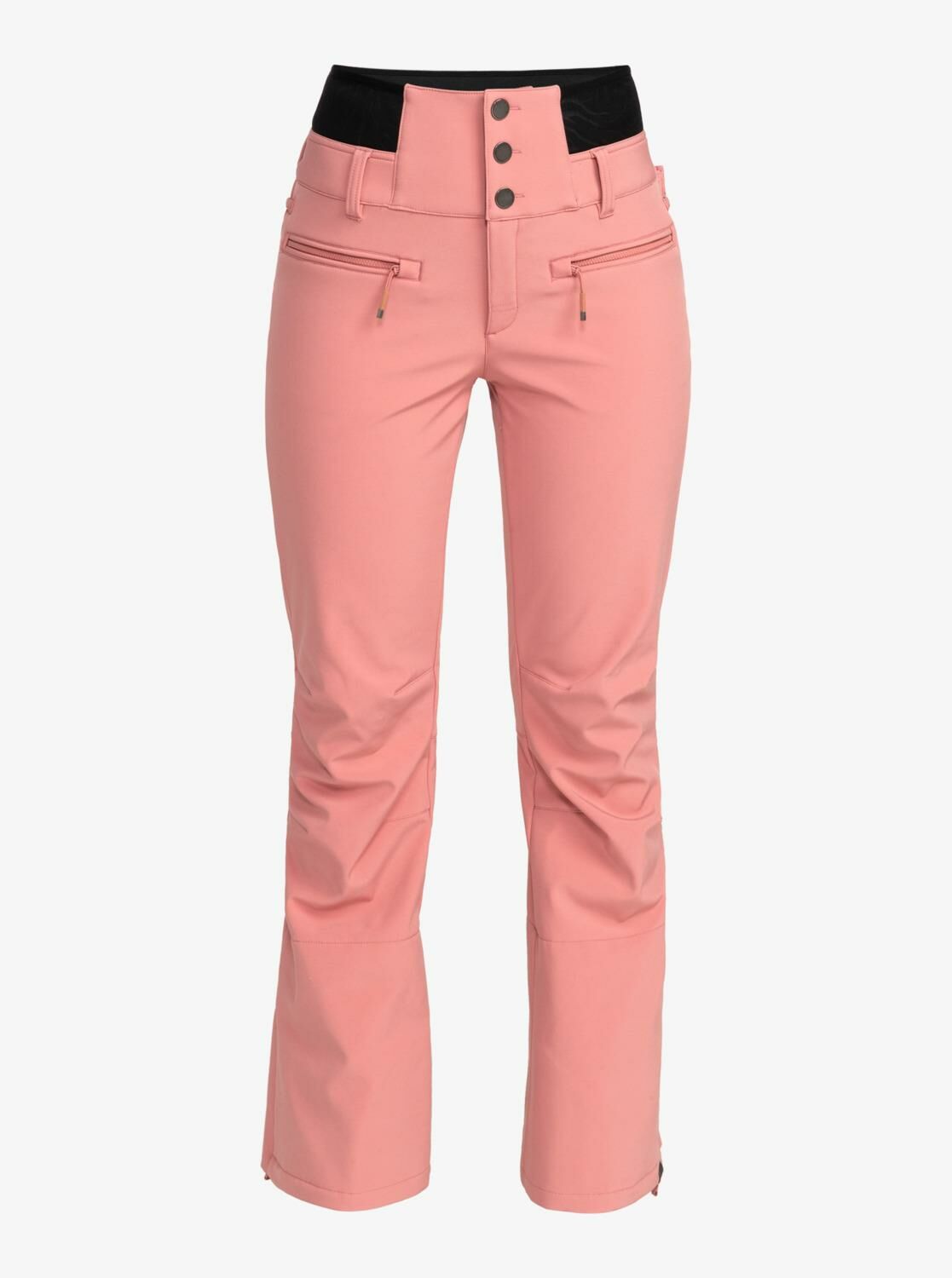 Roxy Rising High PT Kadın Kayak/Snowboard Pantolonu-ERJTP03232