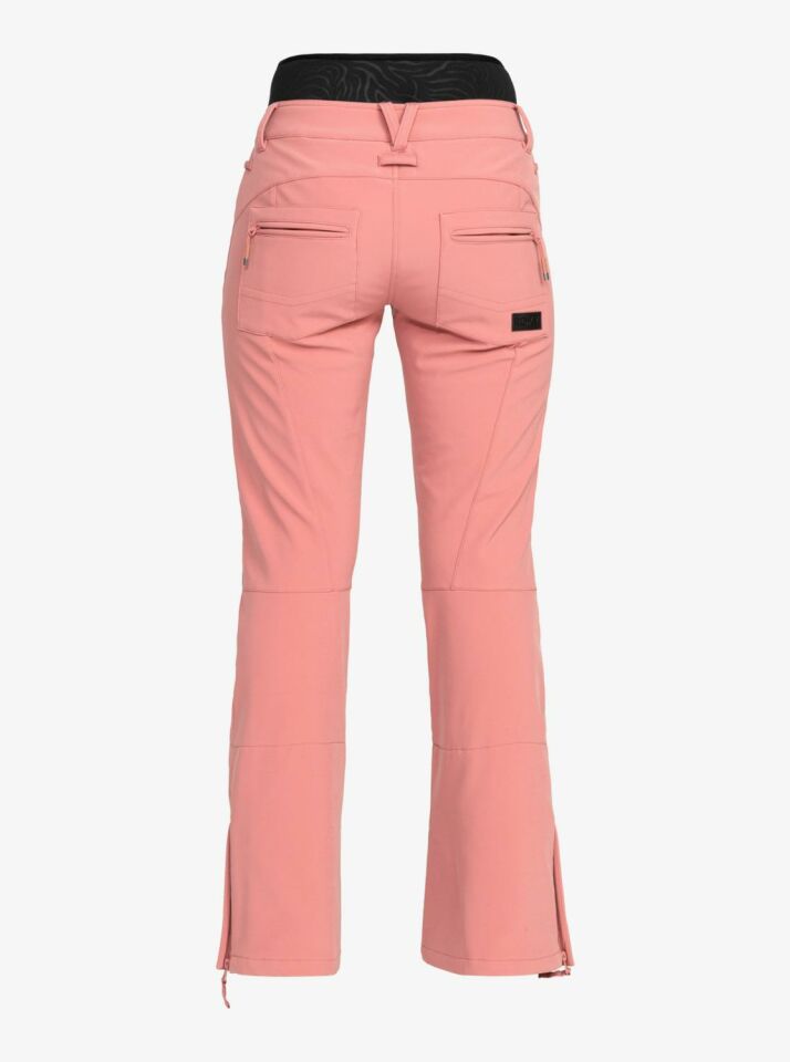 Roxy Rising High PT Kadın Kayak/Snowboard Pantolonu-ERJTP03232